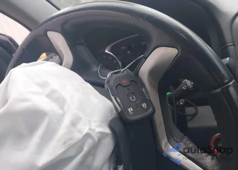 2020 GMC Terrain Awd Slt from USA, damaged, VIN 3GKALVEV6LL298241